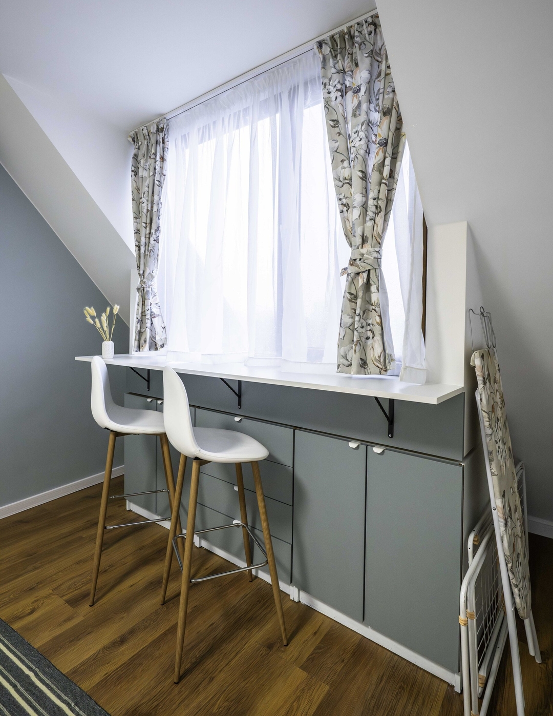 Cute 1BD in Central Sofia -  Steps from South Park 2 Flat Manager Booking