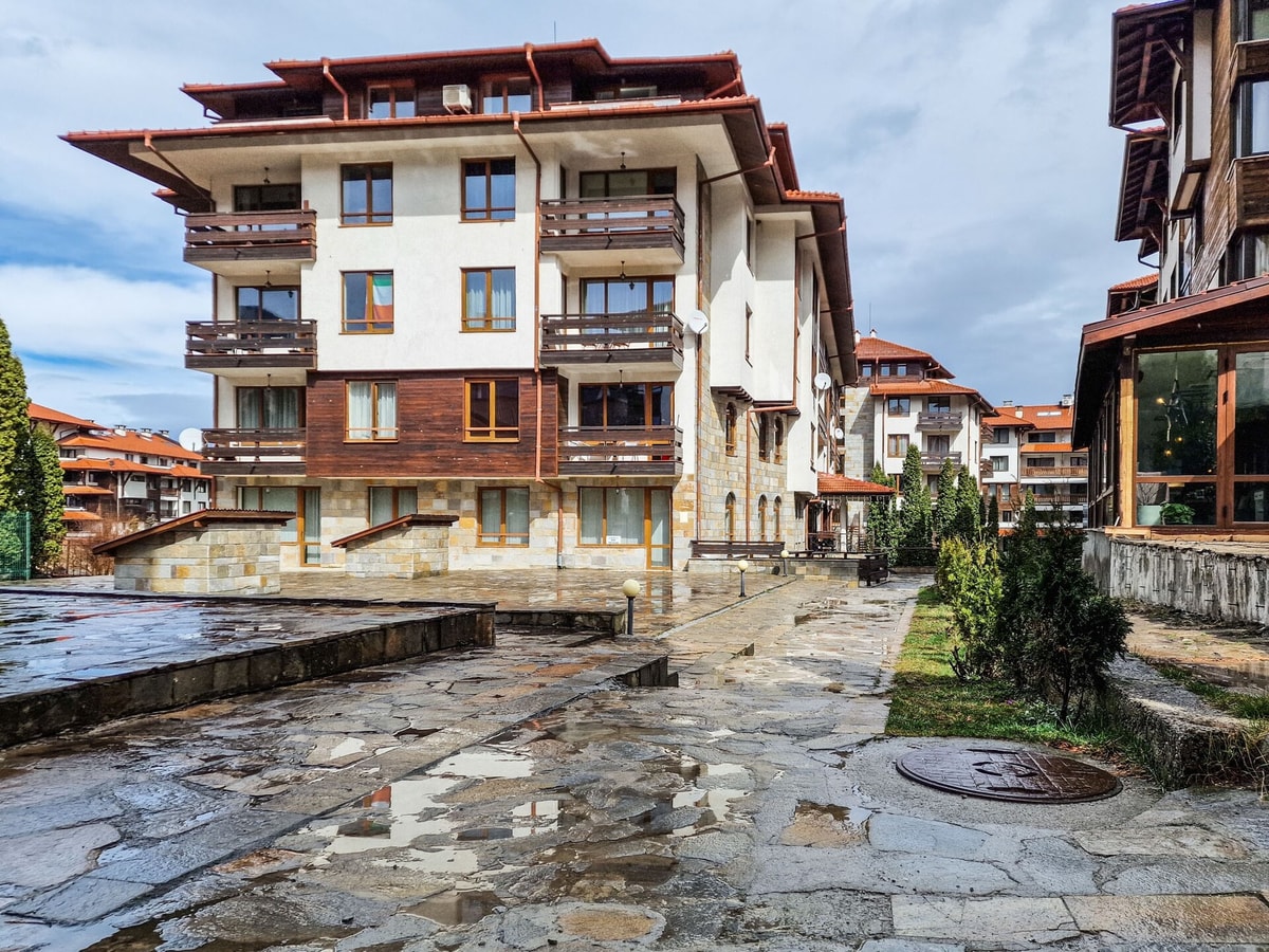 Cedar Lodge 2 Bedroom Apartment 39 Flat Manager Booking