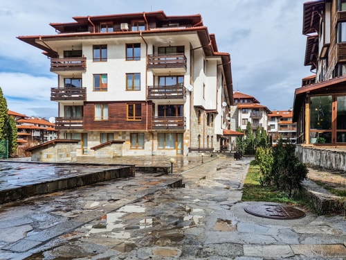 Cedar Lodge 2 Bedroom Apartment 39 Flat Manager Booking