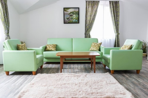 Apartments Nasini 0 Flat Manager Booking