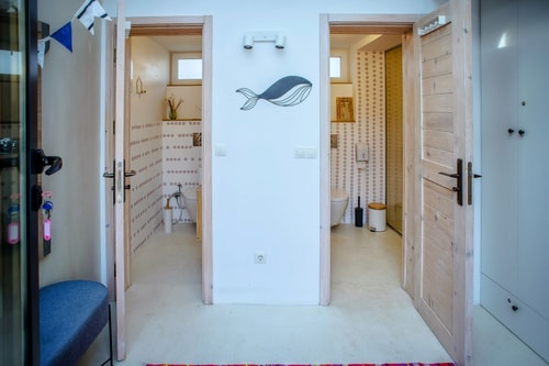Villa Mare Boutique Guesthouse 3 11 Flat Manager Booking