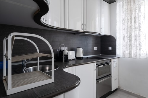 Bright 2-BD Top Central Apt 8 Flat Manager Booking