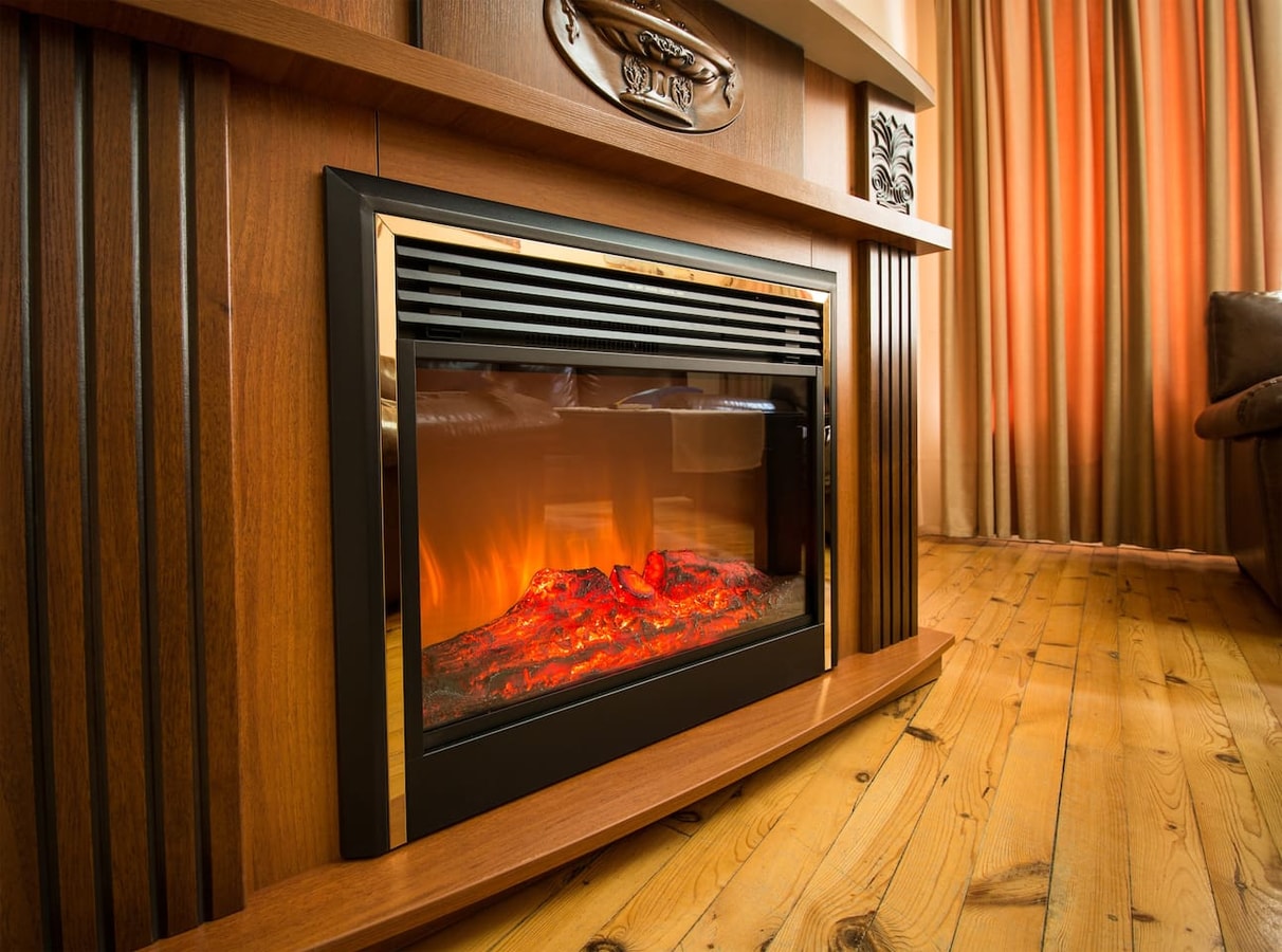 The Rocky House - Central & Private 2BDR 18 Flat Manager Booking