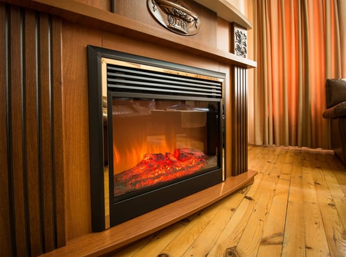 The Rocky House - Central & Private 2BDR 18 Flat Manager Booking