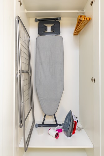 Central Apartments with Garden view - Apt No. 8 21 Flat Manager Booking