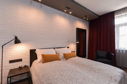 Sofia Dream Apartments - Rock'n'Roll One Bedroom 16 Flat Manager Booking