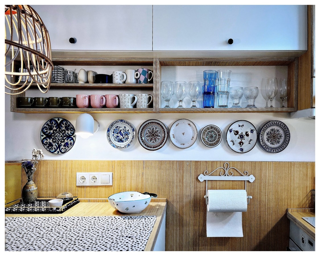 Villa Mare Boutique Guesthouse 2 19 Flat Manager Booking