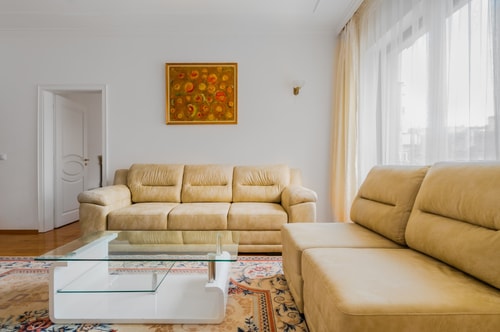 Bright 2-BD Top Central Apt 6 Flat Manager Booking