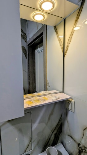 Stylish Studio 100m from Smokinya/Kavatsi Beach 17 Flat Manager Booking