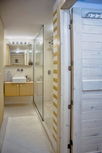 Villa Mare Boutique Guesthouse 1 25 Flat Manager Booking