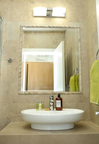 Central Supreme Apartments in Varna 24 Flat Manager Booking