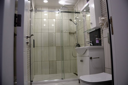 Unbeatable Location: New Lux Apartment Varna beach 38 Flat Manager Booking