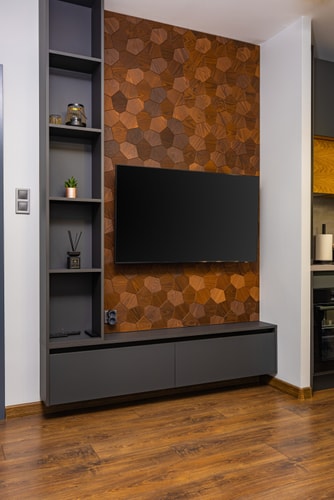 Happy People Plovdiv - Grey 1-BD Apartment 11 Flat Manager Booking