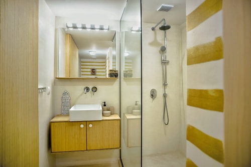 Villa Mare Boutique Guesthouse 1 27 Flat Manager Booking