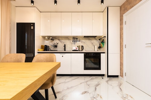 West Haven Apartments - 1BDs in Plovdiv Centre 1 Flat Manager Booking