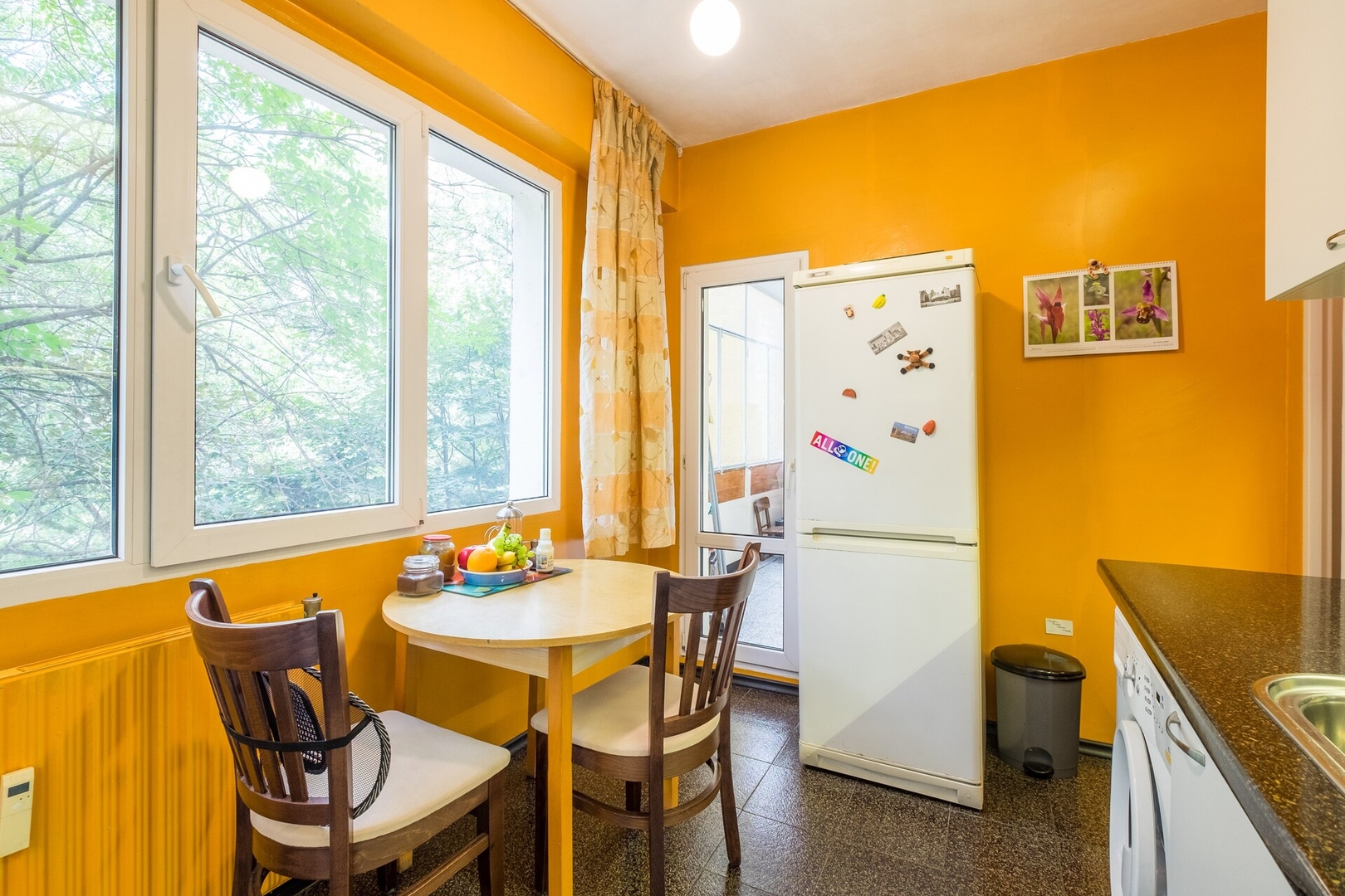 Beautiful Flat in Central Location 30 Flat Manager Booking