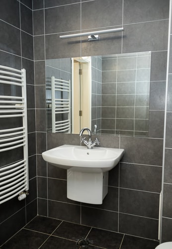 Modern Elegance in Varna – Spacious Studio 3 Flat Manager Booking