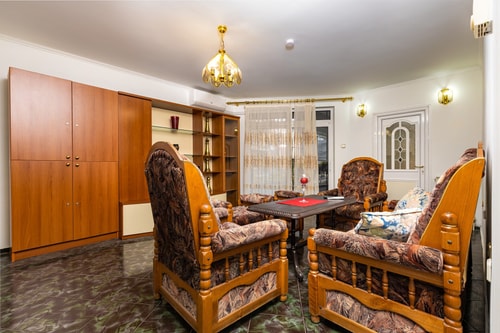 A Nostalgic Getaway in Plovdiv's Historic Quarter 4 Flat Manager Booking