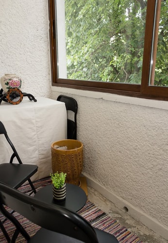 Chayka Charm Cozy 1BD Apartment in Varna 16 Flat Manager Booking