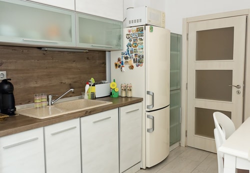 Chayka Charm Cozy 1BD Apartment in Varna 6 Flat Manager Booking