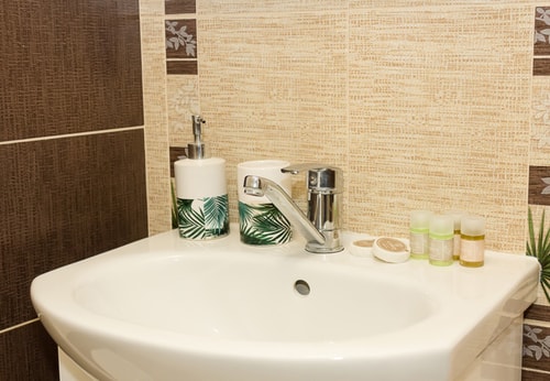 Seaview Haven: Elegant 2BD Flat in Balchik 24 Flat Manager Booking