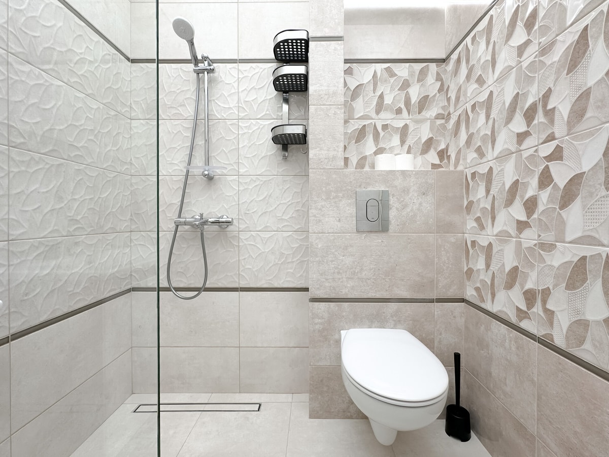 Contemporary City Stay 18 Flat Manager Booking