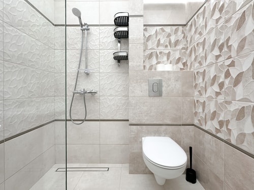 Contemporary City Stay 18 Flat Manager Booking