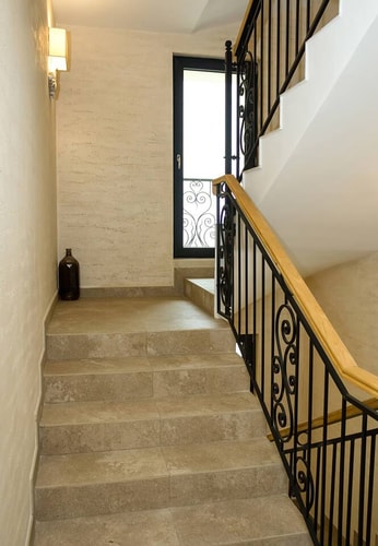 Central Supreme Apartments in Varna 32 Flat Manager Booking
