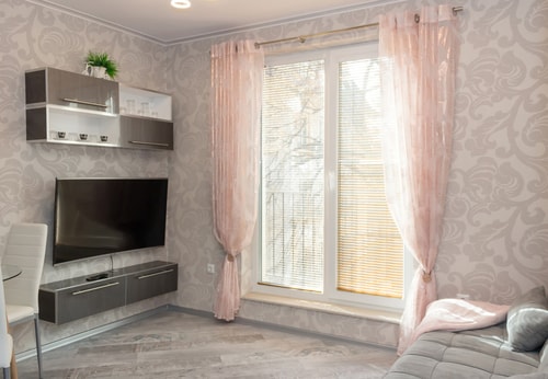 ACRYLIC & PASTEL Apartments 0 Flat Manager Booking