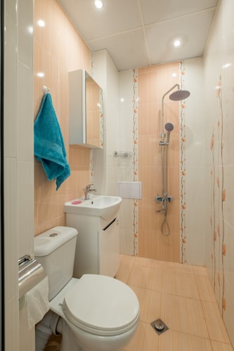 Vitosha Str Apt - Your Perfect Place to Stay 25 Flat Manager Booking