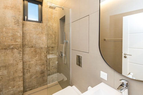 Great Studio 14 Flat Manager Booking