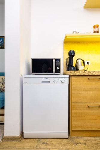 Cozy 1BD Flat in Plovdiv Centre 18 Flat Manager Booking