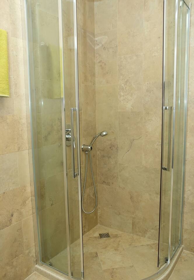 Central Supreme Apartments in Varna 25 Flat Manager Booking