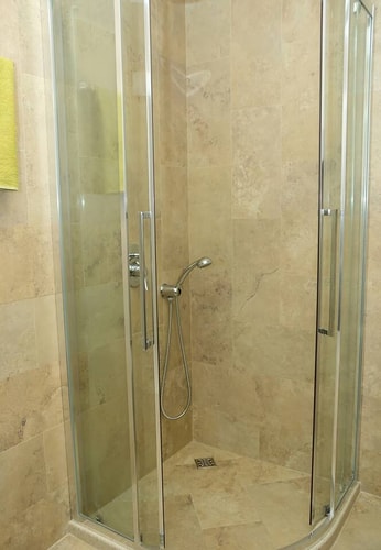 Central Supreme Apartments in Varna 25 Flat Manager Booking