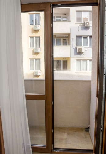 Bright Studio in Top Central Location in Varna 16 Flat Manager Booking