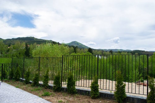 Villa Ina & SPA Park in Velingrad 19 Flataway