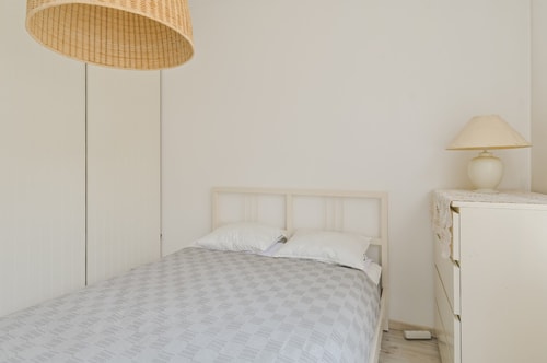 The Simple Place ~ Close to Slaveykov Square 25 Flat Manager Booking