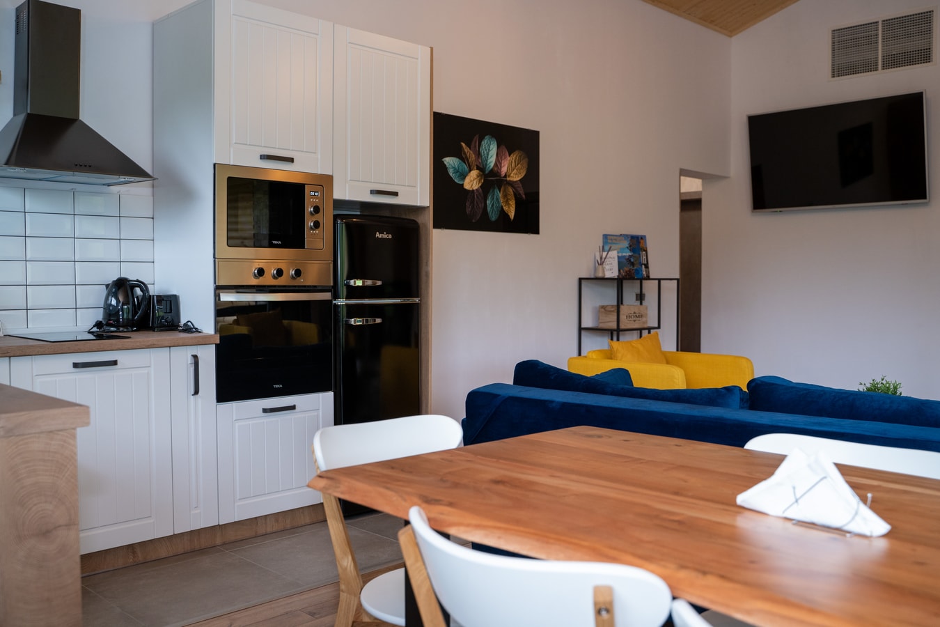 Villa Ina & SPA Park in Velingrad 12 Flat Manager Booking