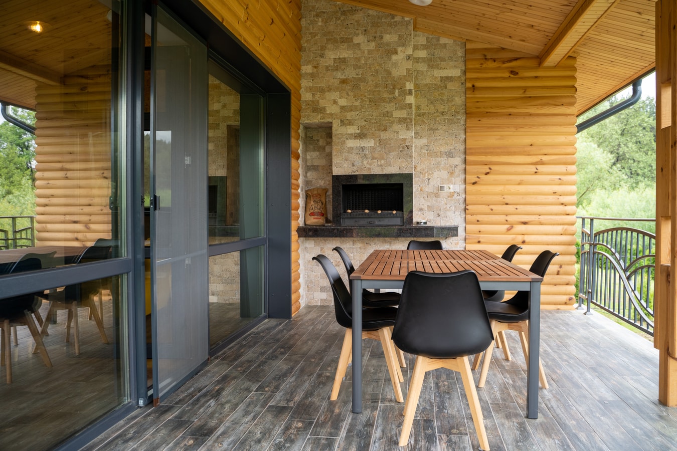 Villa Ina & SPA Park in Velingrad 15 Flat Manager Booking