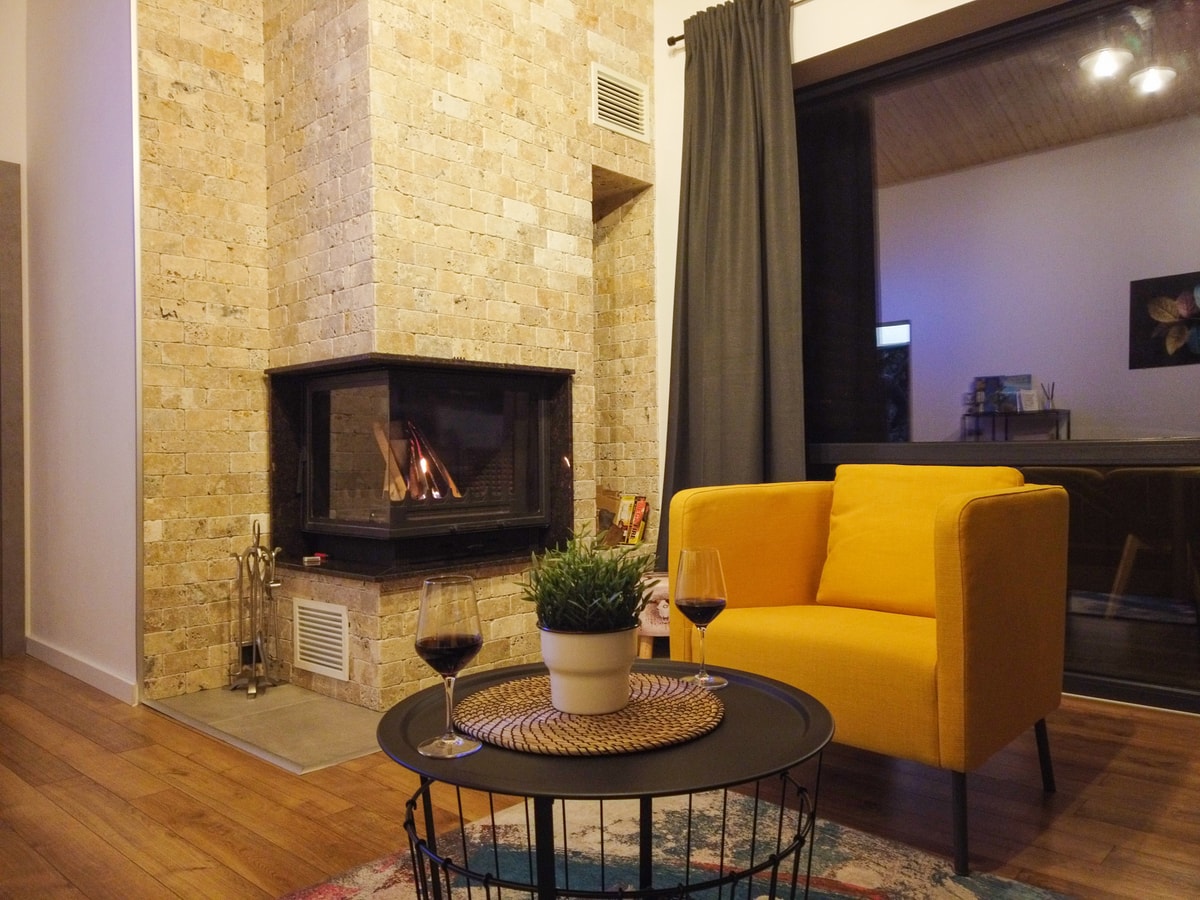 Villa Dea & SPA Park in Velingrad 10 Flat Manager Booking