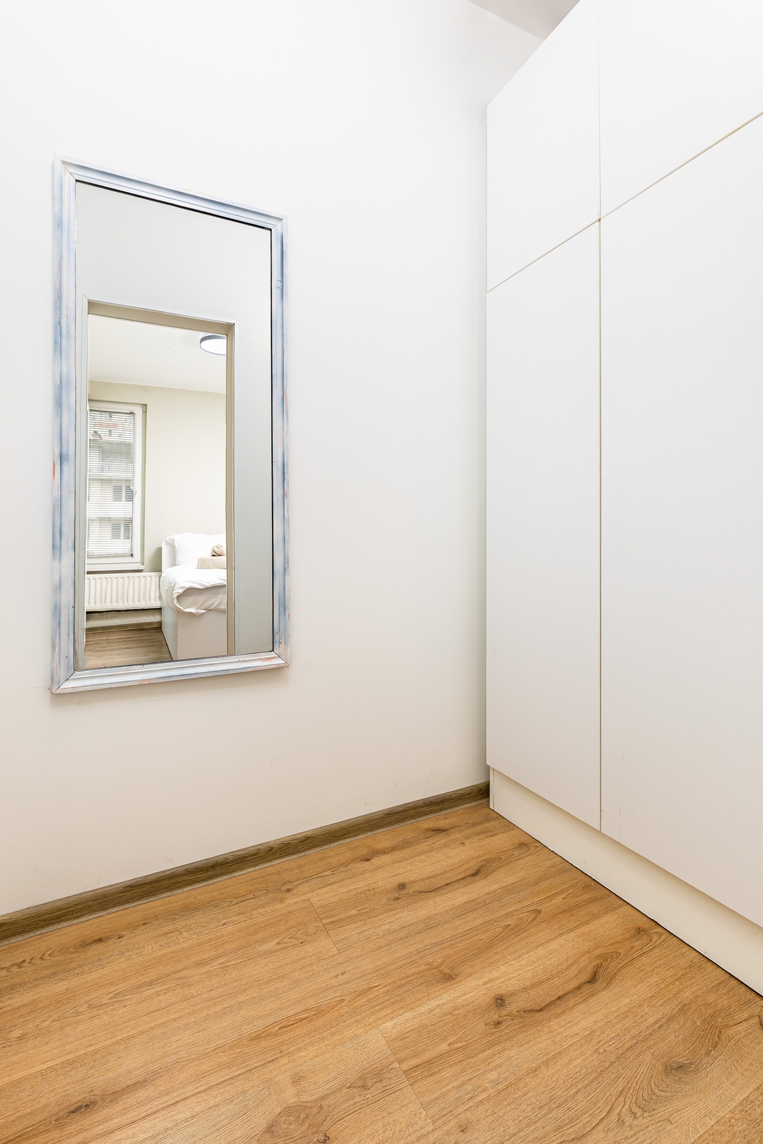 1BD Flat in Plovdiv - 25 min Walk from the Centre 16 Flat Manager Booking