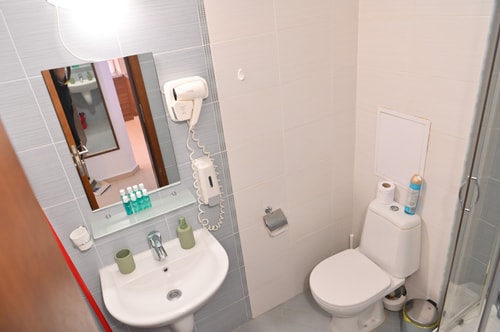 Cozy Flat with Pool & Mountain Views, Near Gondola 14 Flat Manager Booking