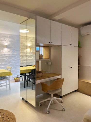 Villa Mare Boutique Guesthouse 1 20 Flat Manager Booking
