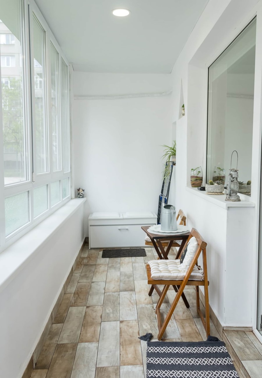 Cosy and modern 1BD flat near the city centre 22 Flat Manager Booking