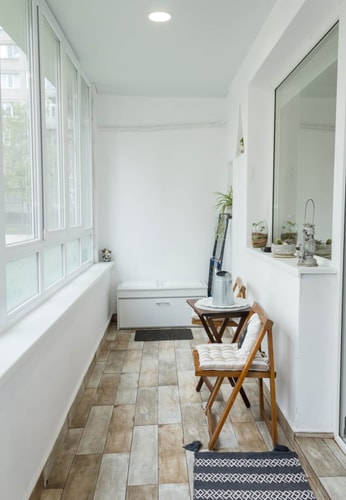 Cosy and modern 1BD flat near the city centre 22 Flat Manager Booking