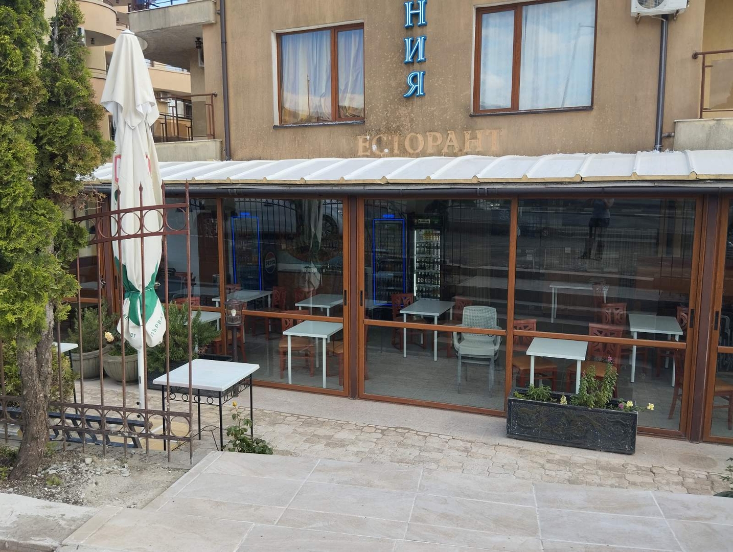 Quiet 1Bed Flat in Antonia Complex by Flat Manager 26 Flat Manager Booking