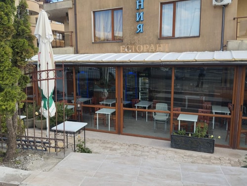 Quiet 1Bed Flat in Antonia Complex by Flat Manager 26 Flat Manager Booking