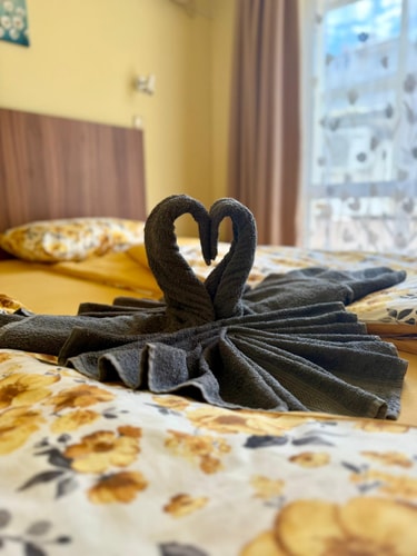 Rooms in New Town Nessebar 12 Flat Manager Booking