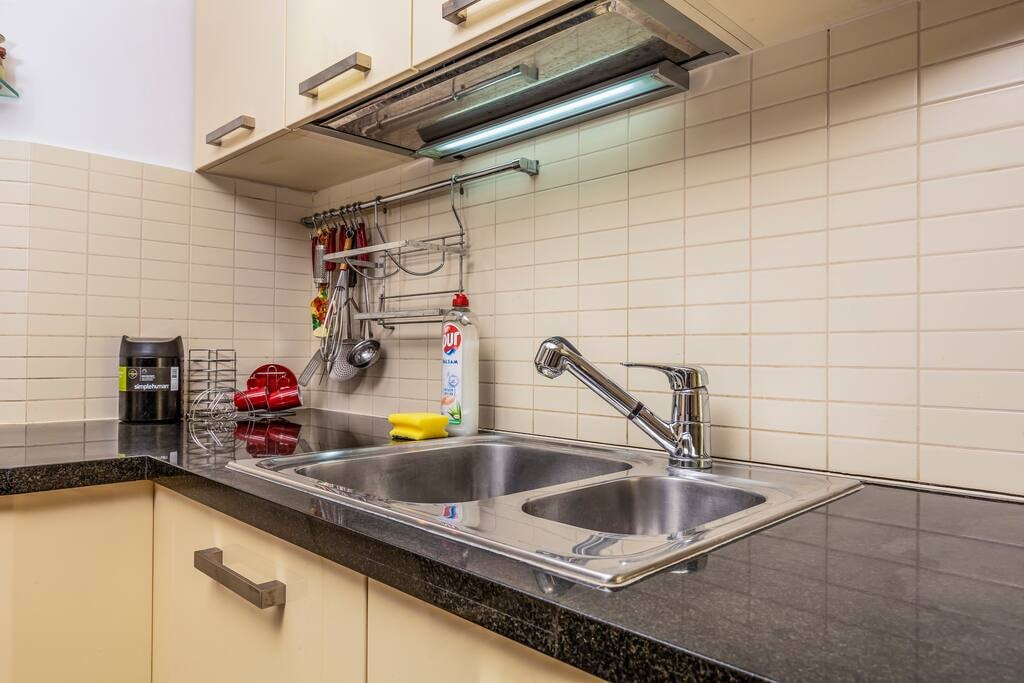 PLOVDIV Rumyana Sred · 2BD-2BTHR-Apartment close to the Ancient Town 11 Flat Manager Booking