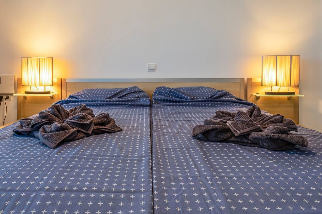 PLOVDIV Rumyana Sred · 2BD-2BTHR-Apartment close to the Ancient Town 18 Flat Manager Booking